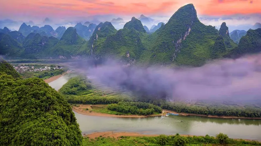 网络化智慧智慧制造